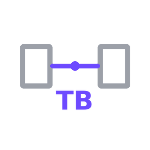 Thunderbolt One-Cable